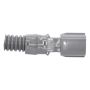 Walker Products 250-24420 Walker Products 250-24420 Oxygen Sensor 4-W Direct Fit Narrow-Band
