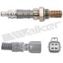 Walker Products 250-24420 Walker Products 250-24420 Oxygen Sensor 4-W Direct Fit Narrow-Band