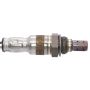 Walker Products 250-24422 Walker Products 250-24422 Oxygen Sensor 4-W Direct Fit Narrow-Band