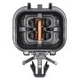 Walker Products 250-24422 Walker Products 250-24422 Oxygen Sensor 4-W Direct Fit Narrow-Band