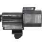 Walker Products 250-24422 Walker Products 250-24422 Oxygen Sensor 4-W Direct Fit Narrow-Band