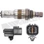 Walker Products 250-24422 Walker Products 250-24422 Oxygen Sensor 4-W Direct Fit Narrow-Band