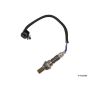 Walker Products 250-24422 Walker Products 250-24422 Oxygen Sensor 4-W Direct Fit Narrow-Band