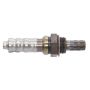 Walker Products 250-24423 Walker Products 250-24423 Oxygen Sensor 4-W Direct Fit Narrow-Band