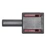 Walker Products 250-24423 Walker Products 250-24423 Oxygen Sensor 4-W Direct Fit Narrow-Band