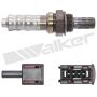 Walker Products 250-24423 Walker Products 250-24423 Oxygen Sensor 4-W Direct Fit Narrow-Band