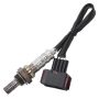 Walker Products 250-24423 Walker Products 250-24423 Oxygen Sensor 4-W Direct Fit Narrow-Band