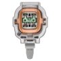 Walker Products 250-24425 Walker Products 250-24425 Oxygen Sensor 4-W Direct Fit Narrow-Band
