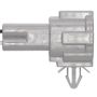 Walker Products 250-24425 Walker Products 250-24425 Oxygen Sensor 4-W Direct Fit Narrow-Band