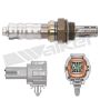 Walker Products 250-24425 Walker Products 250-24425 Oxygen Sensor 4-W Direct Fit Narrow-Band