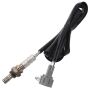 Walker Products 250-24425 Walker Products 250-24425 Oxygen Sensor 4-W Direct Fit Narrow-Band