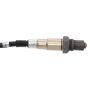 Walker Products 250-24428 Walker Products 250-24428 Oxygen Sensor 4-W Direct Fit Narrow-Band