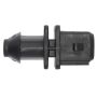 Walker Products 250-24428 Walker Products 250-24428 Oxygen Sensor 4-W Direct Fit Narrow-Band
