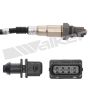 Walker Products 250-24428 Walker Products 250-24428 Oxygen Sensor 4-W Direct Fit Narrow-Band
