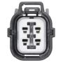 Walker Products 250-24429 Walker Products 250-24429 Oxygen Sensor 4-W Direct Fit Narrow-Band