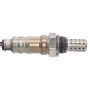 Walker Products 250-24430 Walker Products 250-24430 Oxygen Sensor 4-W Direct Fit Narrow-Band