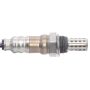 Walker Products 250-24432 Walker Products 250-24432 Oxygen Sensor 4-W Direct Fit Narrow-Band