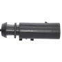 Walker Products 250-24432 Walker Products 250-24432 Oxygen Sensor 4-W Direct Fit Narrow-Band