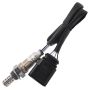 Walker Products 250-24432 Walker Products 250-24432 Oxygen Sensor 4-W Direct Fit Narrow-Band