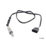 Walker Products 250-24432 Walker Products 250-24432 Oxygen Sensor 4-W Direct Fit Narrow-Band