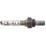 Walker Products 250-24433 Walker Products 250-24433 Oxygen Sensor 4-W Direct Fit Narrow-Band