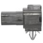 Walker Products 250-24433 Walker Products 250-24433 Oxygen Sensor 4-W Direct Fit Narrow-Band