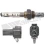 Walker Products 250-24433 Walker Products 250-24433 Oxygen Sensor 4-W Direct Fit Narrow-Band