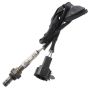 Walker Products 250-24433 Walker Products 250-24433 Oxygen Sensor 4-W Direct Fit Narrow-Band