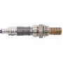 Walker Products 250-24436 Walker Products 250-24436 Oxygen Sensor 4-W Direct Fit Narrow-Band