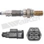 Walker Products 250-24436 Walker Products 250-24436 Oxygen Sensor 4-W Direct Fit Narrow-Band