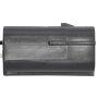 Walker Products 250-24438 Walker Products 250-24438 Oxygen Sensor 4-W Direct Fit Narrow-Band