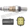 Walker Products 250-24438 Walker Products 250-24438 Oxygen Sensor 4-W Direct Fit Narrow-Band