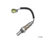 Walker Products 250-24438 Walker Products 250-24438 Oxygen Sensor 4-W Direct Fit Narrow-Band