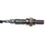 Walker Products 250-24439 Walker Products 250-24439 Oxygen Sensor 4-W Direct Fit Narrow-Band
