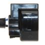 Walker Products 250-24439 Walker Products 250-24439 Oxygen Sensor 4-W Direct Fit Narrow-Band