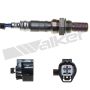 Walker Products 250-24439 Walker Products 250-24439 Oxygen Sensor 4-W Direct Fit Narrow-Band