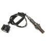 Walker Products 250-24439 Walker Products 250-24439 Oxygen Sensor 4-W Direct Fit Narrow-Band