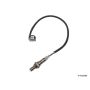 Walker Products 250-24439 Walker Products 250-24439 Oxygen Sensor 4-W Direct Fit Narrow-Band