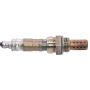Walker Products 250-24440 Walker Products 250-24440 Oxygen Sensor 4-W Direct Fit Narrow-Band