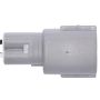 Walker Products 250-24440 Walker Products 250-24440 Oxygen Sensor 4-W Direct Fit Narrow-Band