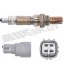 Walker Products 250-24440 Walker Products 250-24440 Oxygen Sensor 4-W Direct Fit Narrow-Band