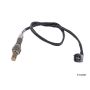 Walker Products 250-24440 Walker Products 250-24440 Oxygen Sensor 4-W Direct Fit Narrow-Band