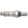 Walker Products 250-24441 Walker Products 250-24441 Oxygen Sensor 4-W Direct Fit Narrow-Band