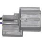 Walker Products 250-24441 Walker Products 250-24441 Oxygen Sensor 4-W Direct Fit Narrow-Band