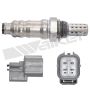 Walker Products 250-24441 Walker Products 250-24441 Oxygen Sensor 4-W Direct Fit Narrow-Band