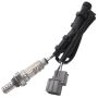 Walker Products 250-24441 Walker Products 250-24441 Oxygen Sensor 4-W Direct Fit Narrow-Band