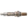 Walker Products 250-24442 Walker Products 250-24442 Oxygen Sensor 4-W Direct Fit Narrow-Band