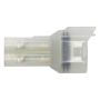 Walker Products 250-24442 Walker Products 250-24442 Oxygen Sensor 4-W Direct Fit Narrow-Band