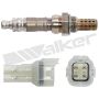 Walker Products 250-24442 Walker Products 250-24442 Oxygen Sensor 4-W Direct Fit Narrow-Band