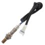 Walker Products 250-24442 Walker Products 250-24442 Oxygen Sensor 4-W Direct Fit Narrow-Band